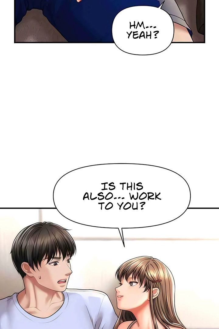 A Guide to Corrupting Them With Hypnosis - Chapter 8 - Page 113