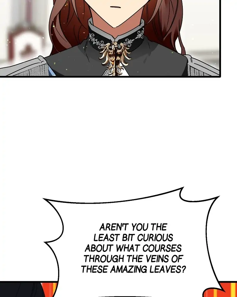 A Hunter's Courtship Method - Chapter 56 - Page 16