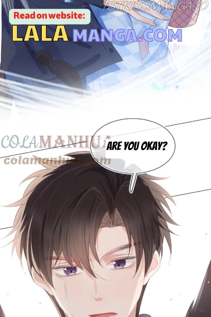 A Rabbit Down In A Bite - Chapter 111 - Page 11
