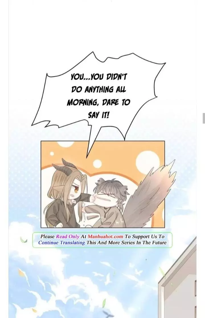 A Rabbit Down In A Bite - Chapter 20 - Page 16