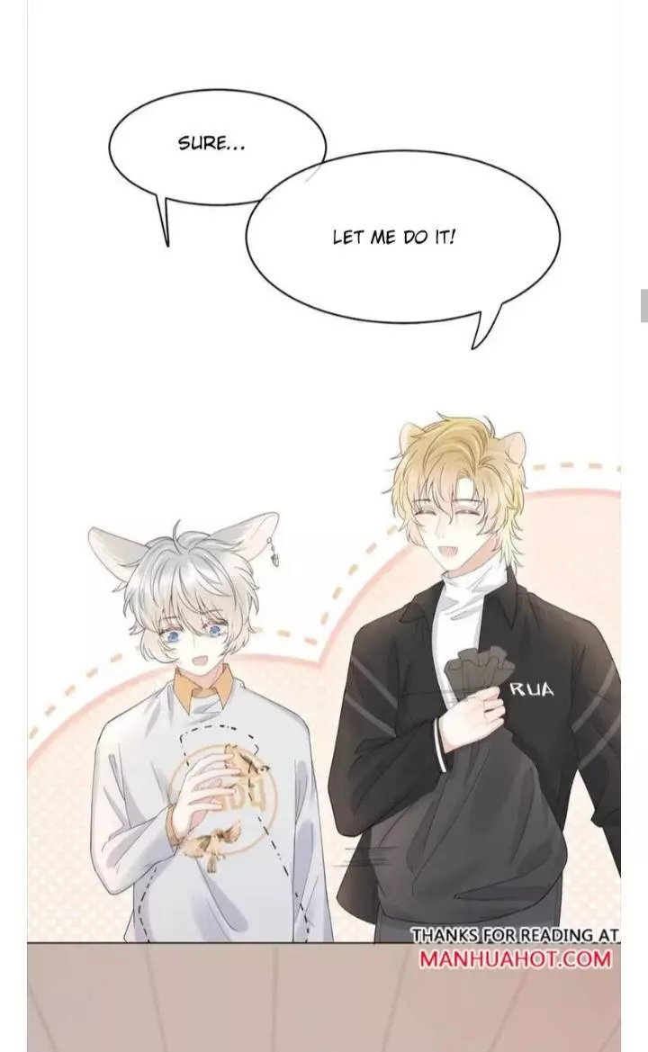 A Rabbit Down In A Bite - Chapter 20 - Page 13