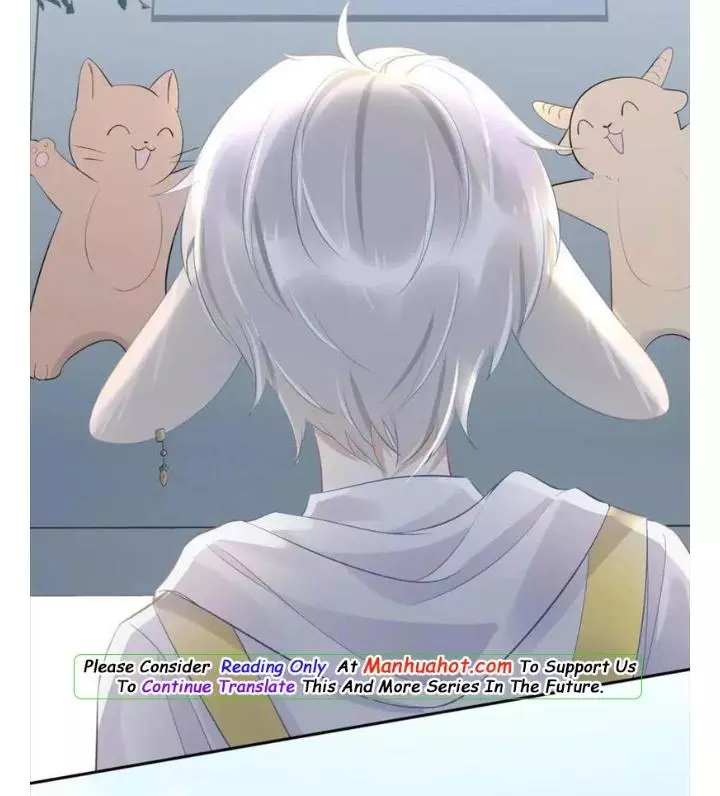 A Rabbit Down In A Bite - Chapter 6 - Page 28