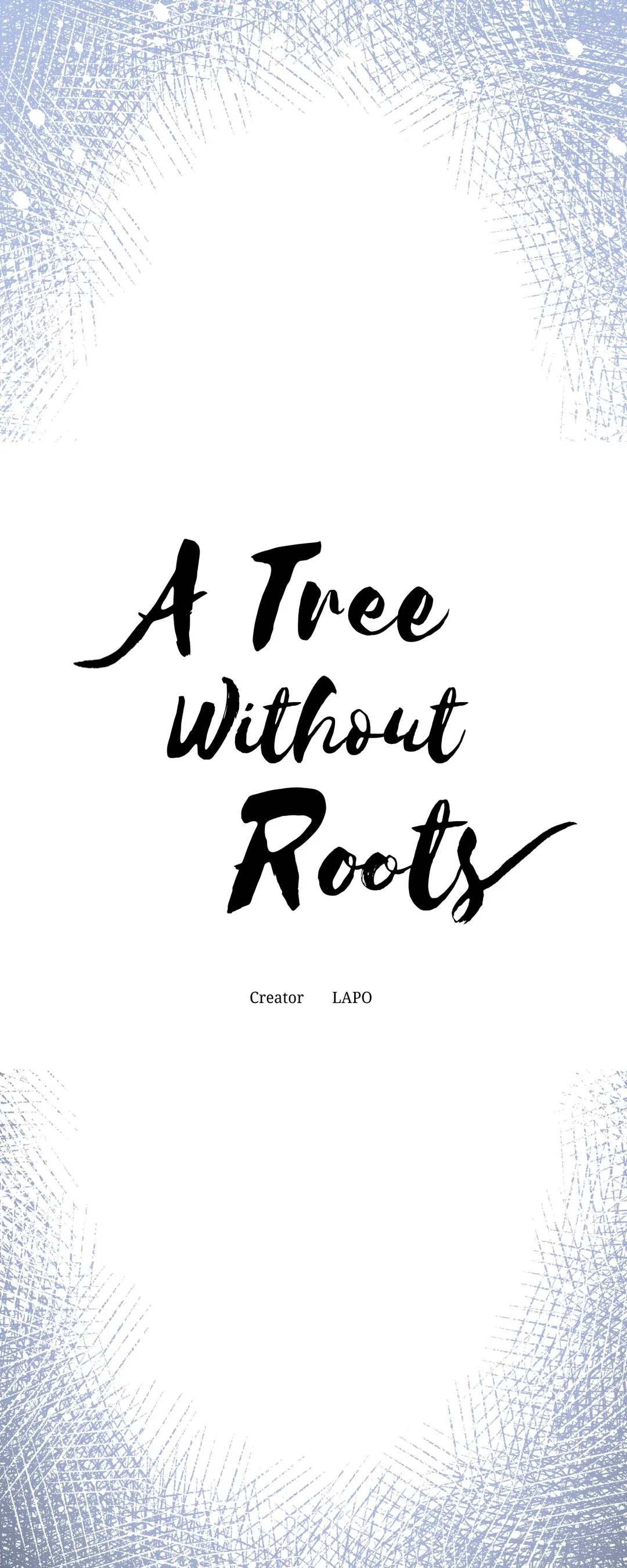 A Tree Without Roots - Chapter 24 - Page 6