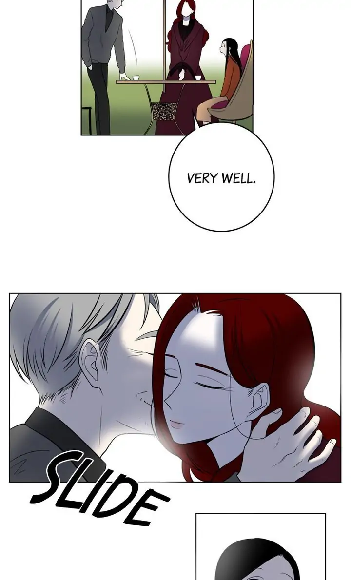 About Jane - Chapter 41 - Page 43