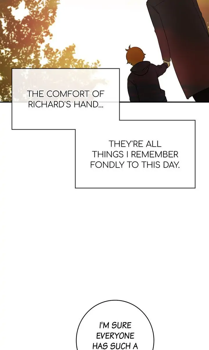 About Jane - Chapter 54 - Page 38