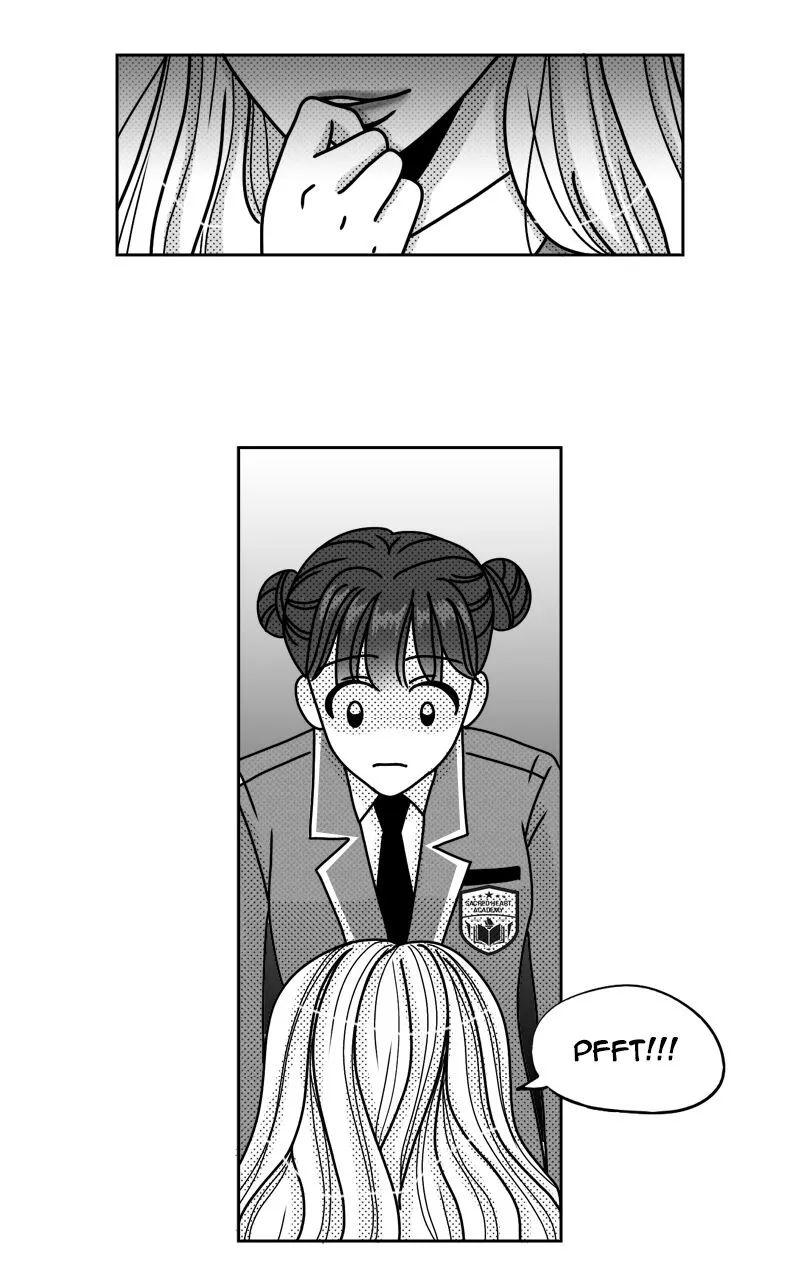 Adore You - Chapter 18 - Page 7