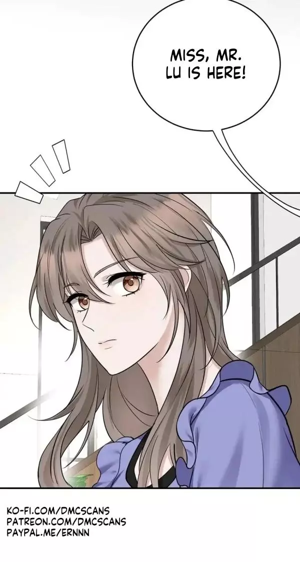 After breaking up, I had relationship with my ex’s uncle-in-law - Chapter 11 - Page 10