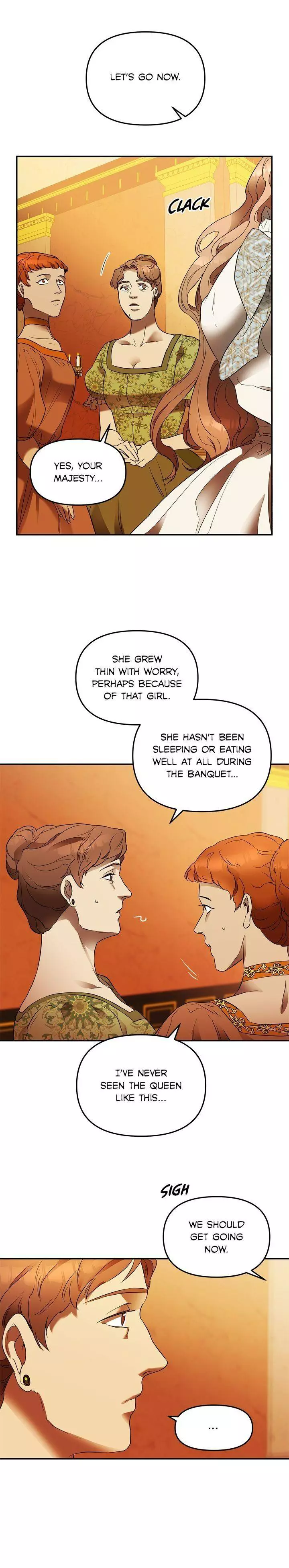 Agatha - Chapter 11 - Page 18