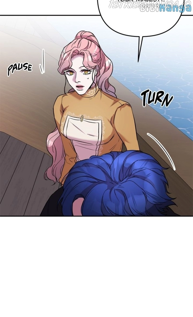 Agatha - Chapter 38 - Page 12