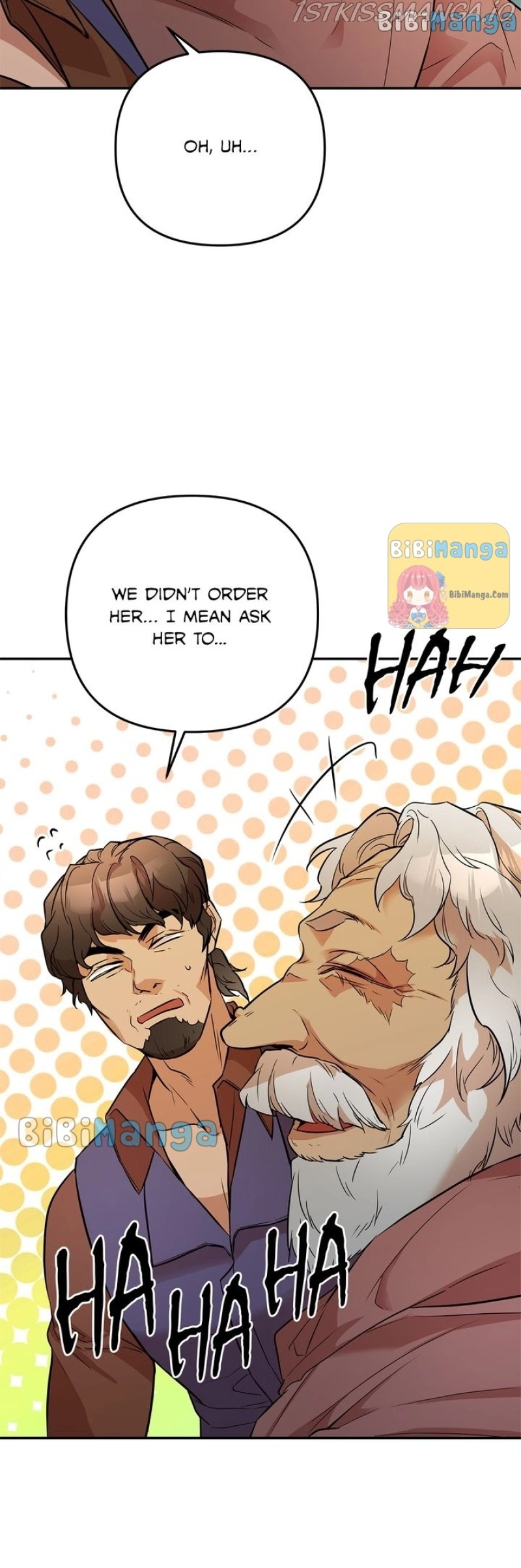 Agatha - Chapter 38 - Page 26