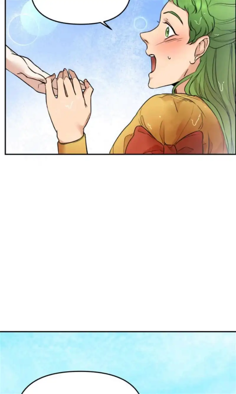 Agatha - Chapter 4 - Page 17
