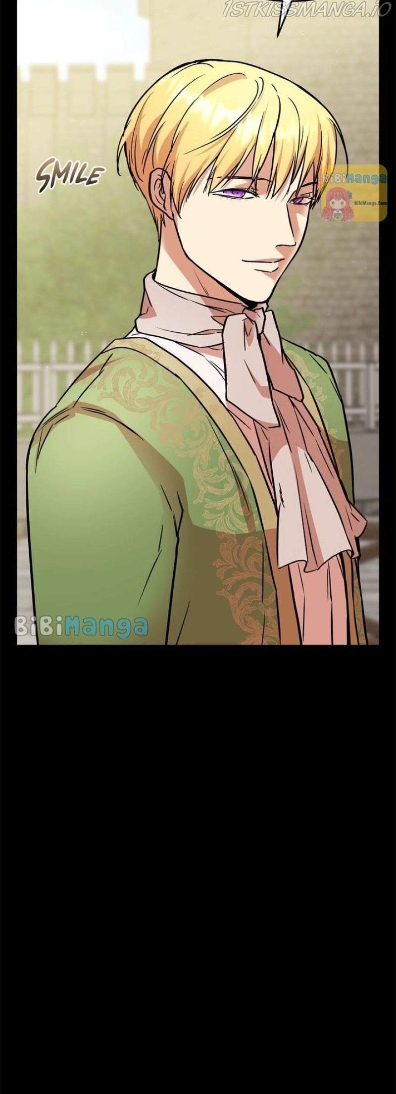 Agatha - Chapter 54 - Page 13