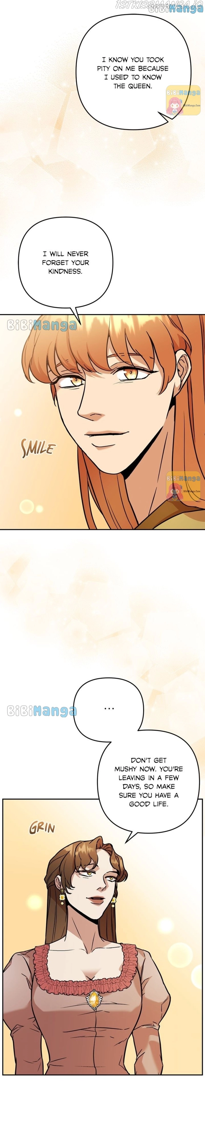 Agatha - Chapter 55 - Page 10