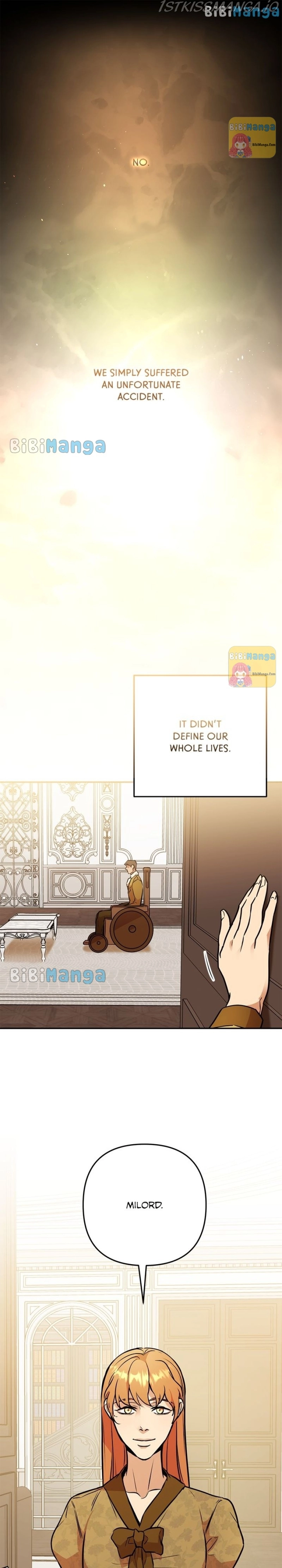 Agatha - Chapter 55 - Page 13
