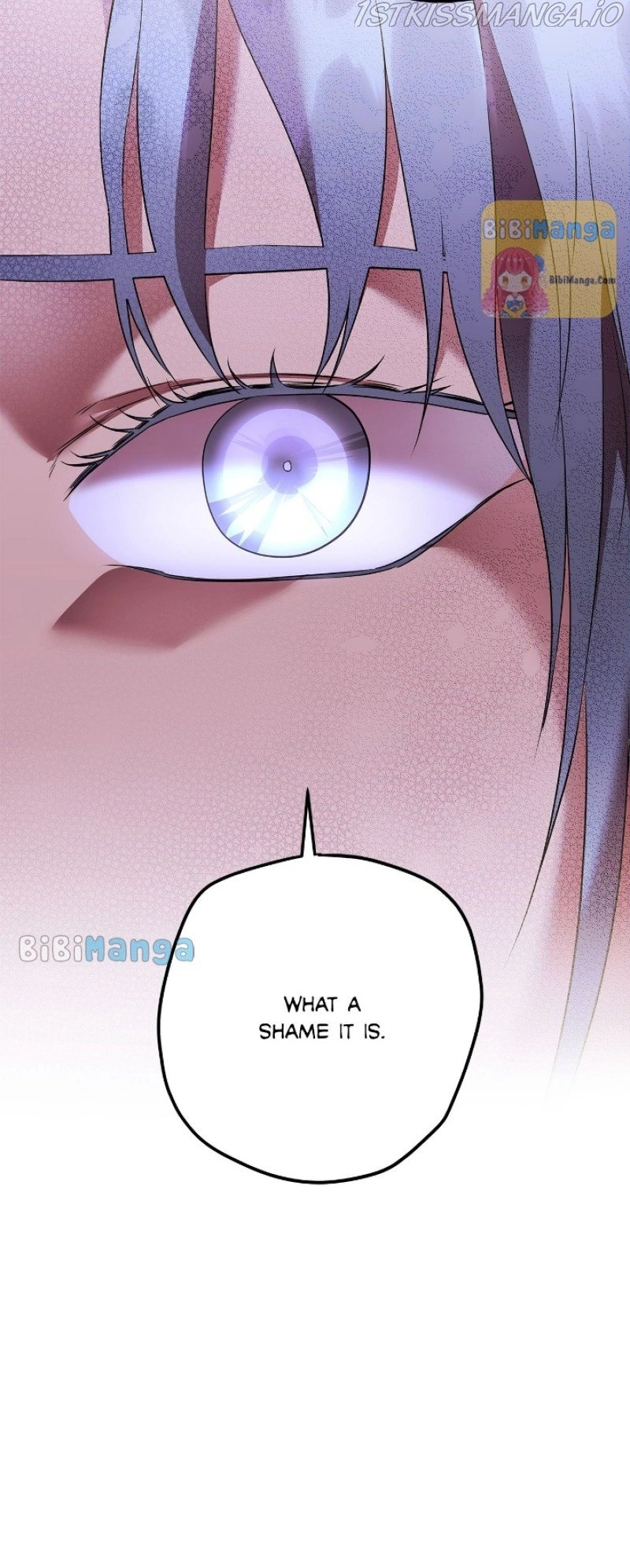 Agatha - Chapter 78 - Page 32