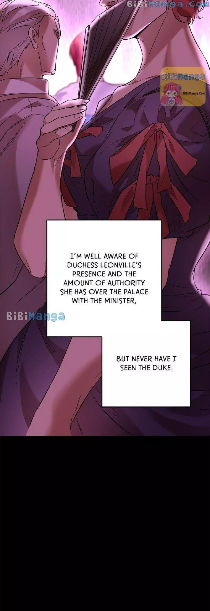 Agatha - Chapter 83 - Page 3