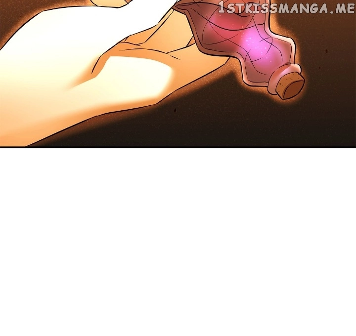 Agatha - Chapter 92 - Page 35