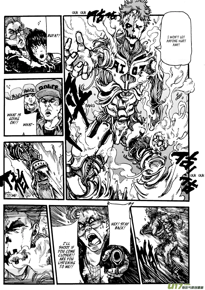 AI07 - Chapter 0 - Page 30