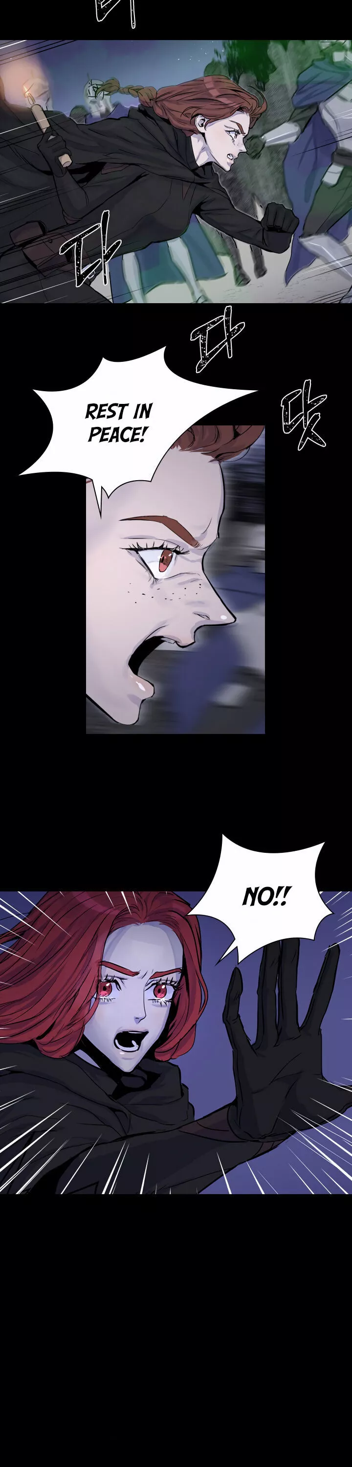 Aidin - Chapter 1 - Page 32