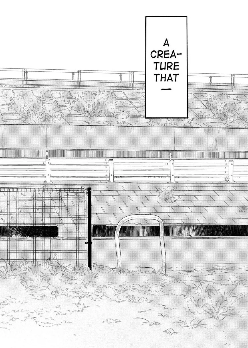 Ajin - Chapter 44 - Page 4