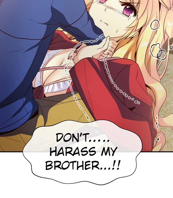 Amentia - Chapter 18 - Page 3