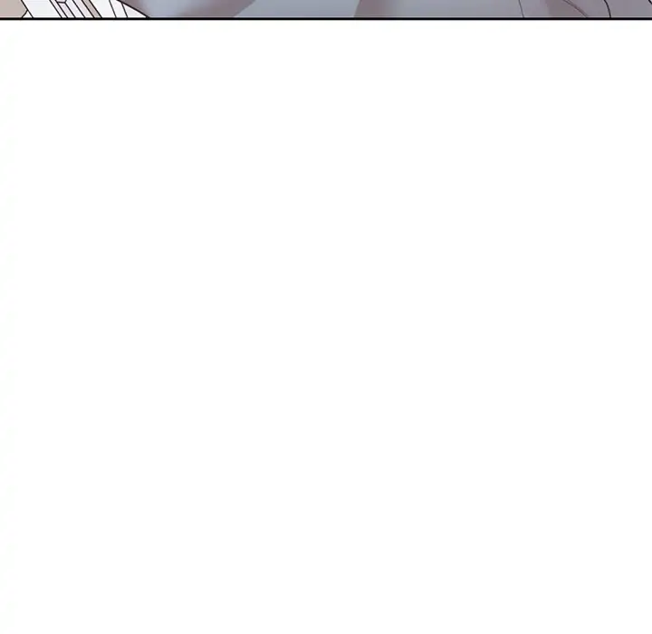 Amnesia - Chapter 11 - Page 98
