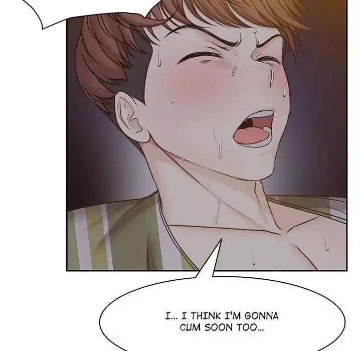 Amnesia - Chapter 6 - Page 6