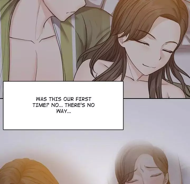 Amnesia - Chapter 6 - Page 37