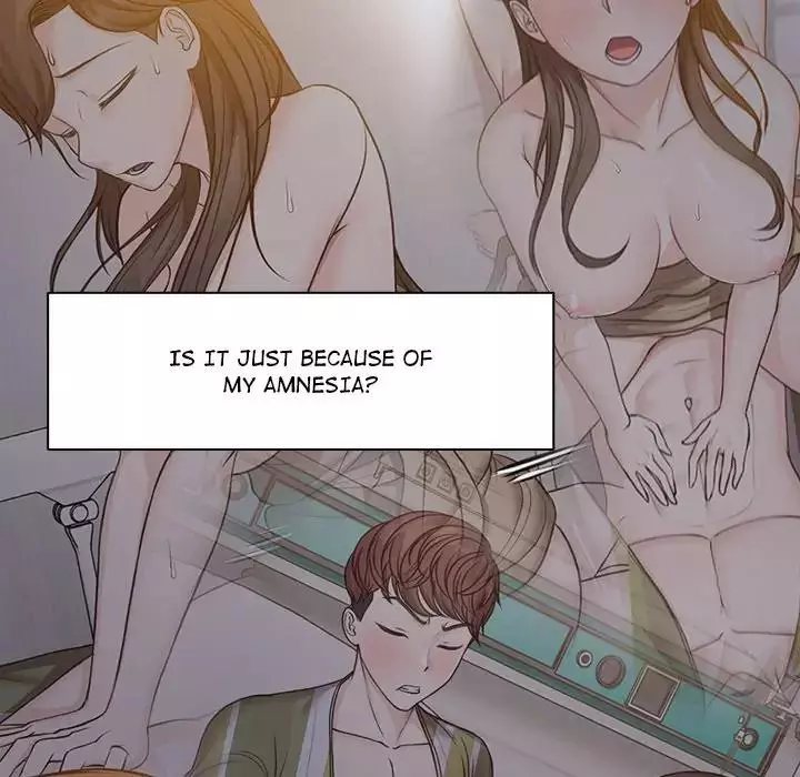 Amnesia - Chapter 6 - Page 38