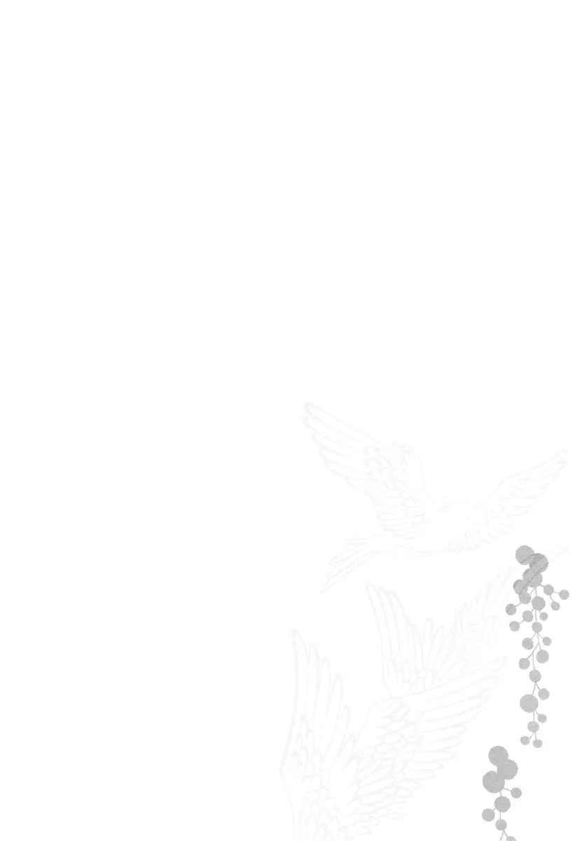 & - Chapter 13 - Page 3