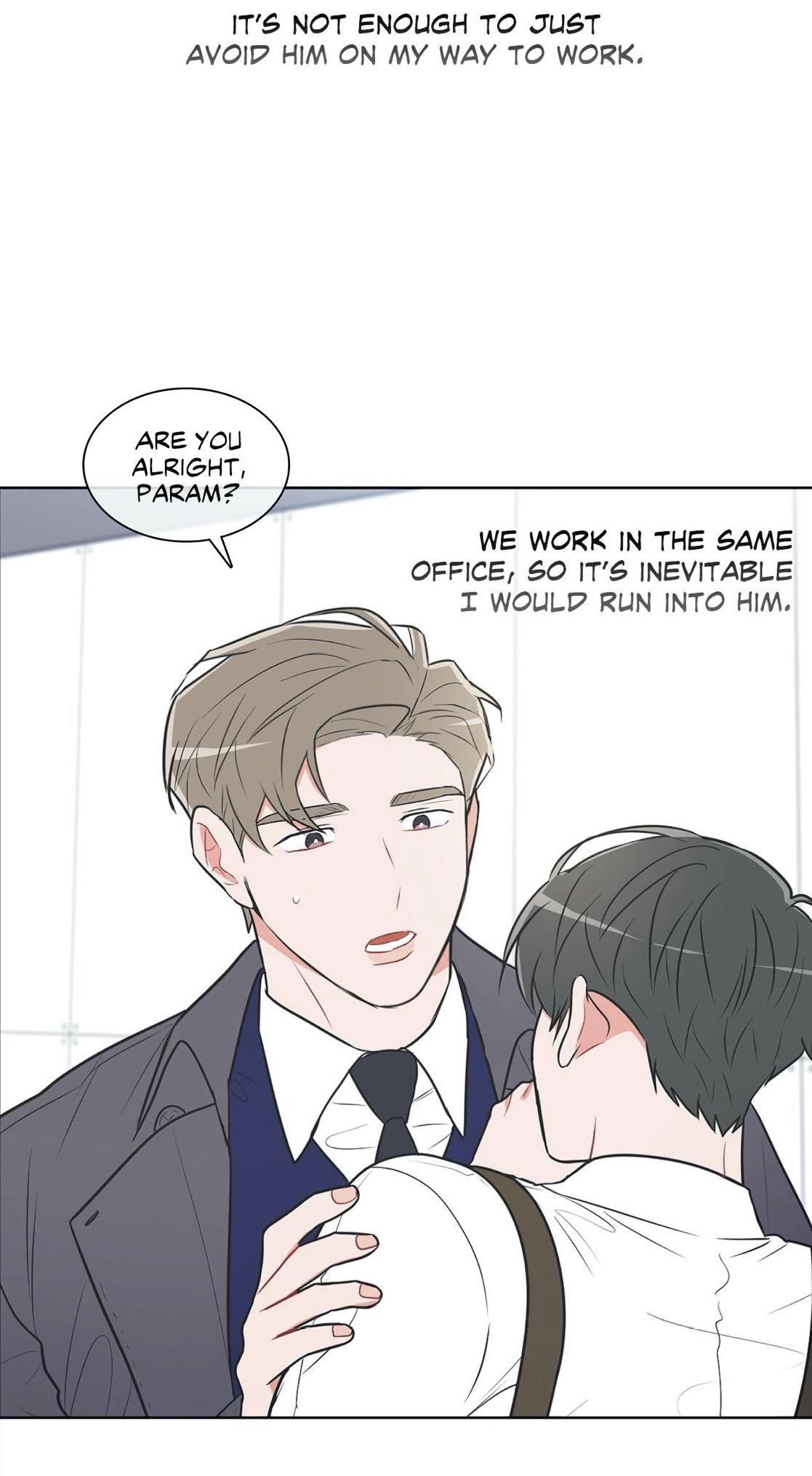 ANTI P.T. - Chapter 24 - Page 26