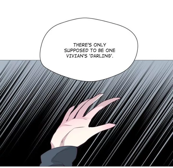 Anz - Chapter 84 - Page 9