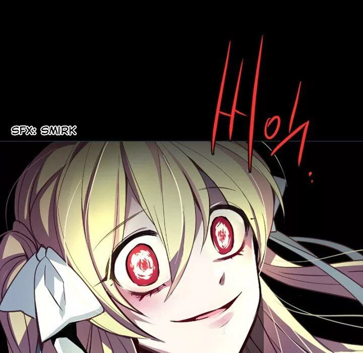 Anz - Chapter 84 - Page 88