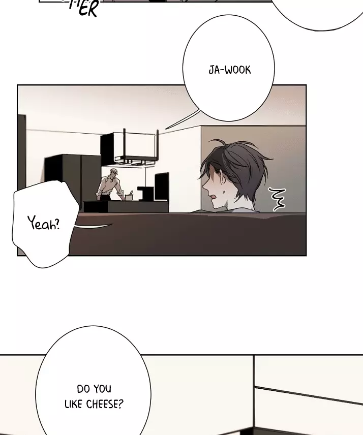 Aporia - Chapter 13 - Page 29