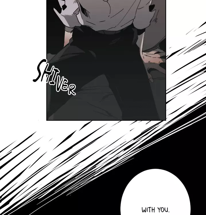 Aporia - Chapter 13 - Page 68