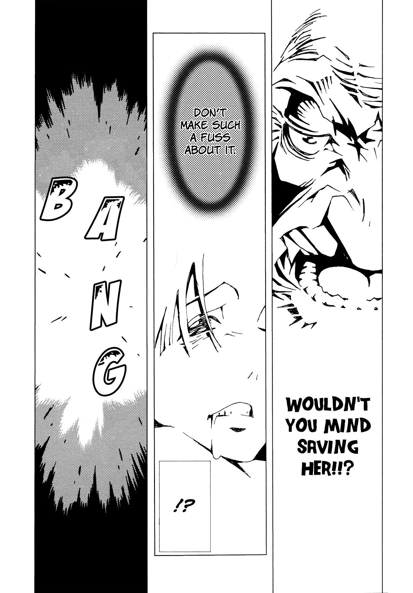 Area 51 - Chapter 4 - Page 38