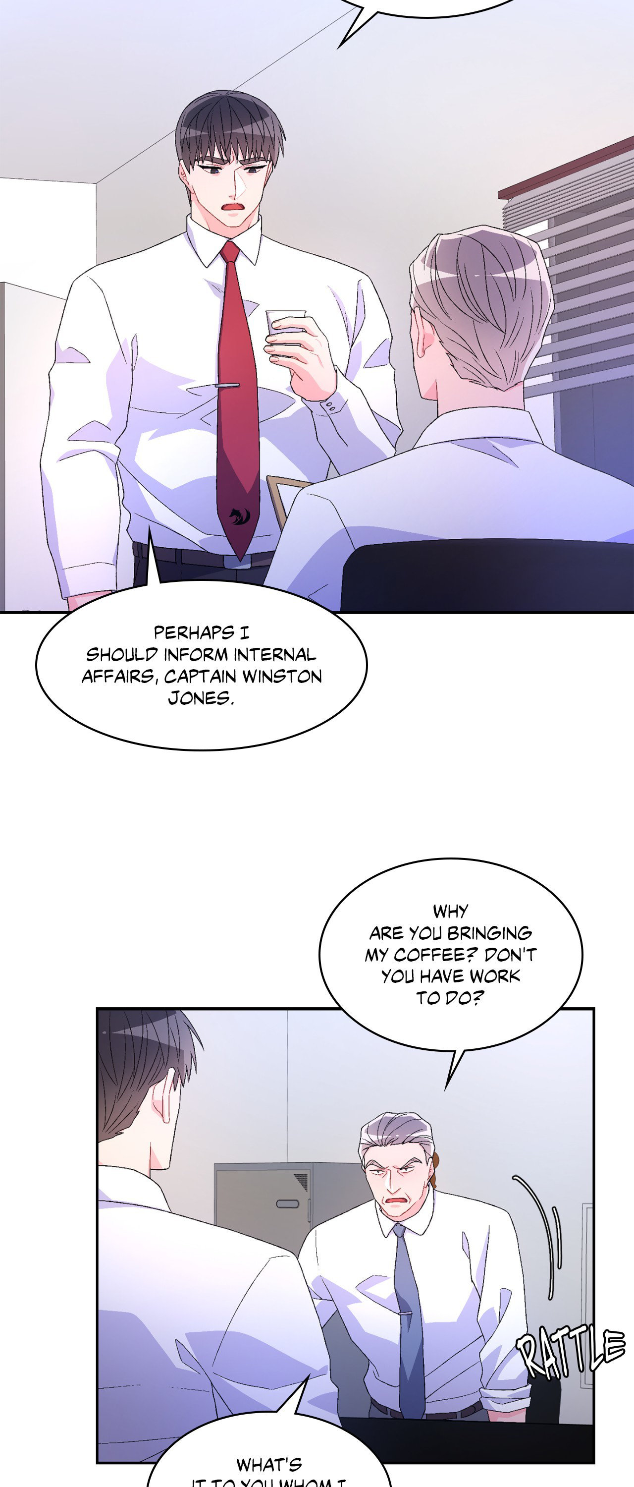 Arthur - Chapter 32 - Page 36