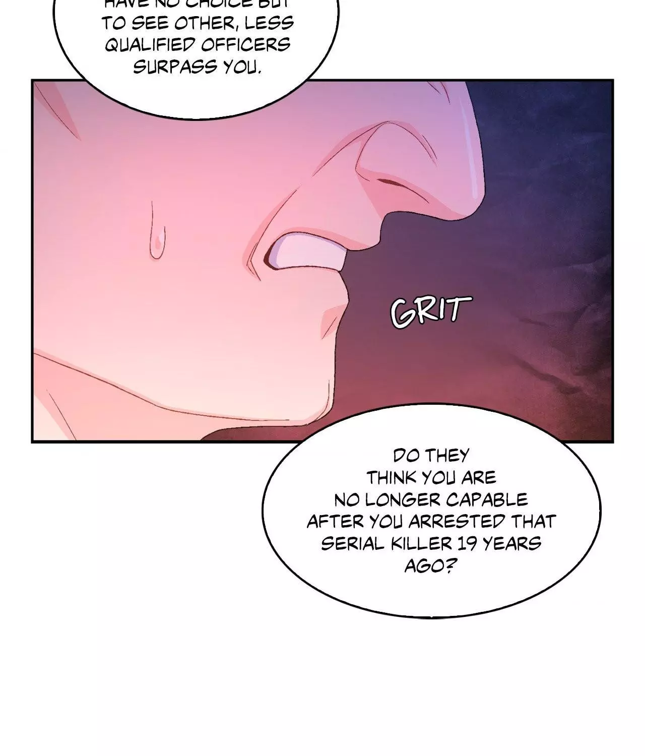 Arthur - Chapter 50 - Page 17