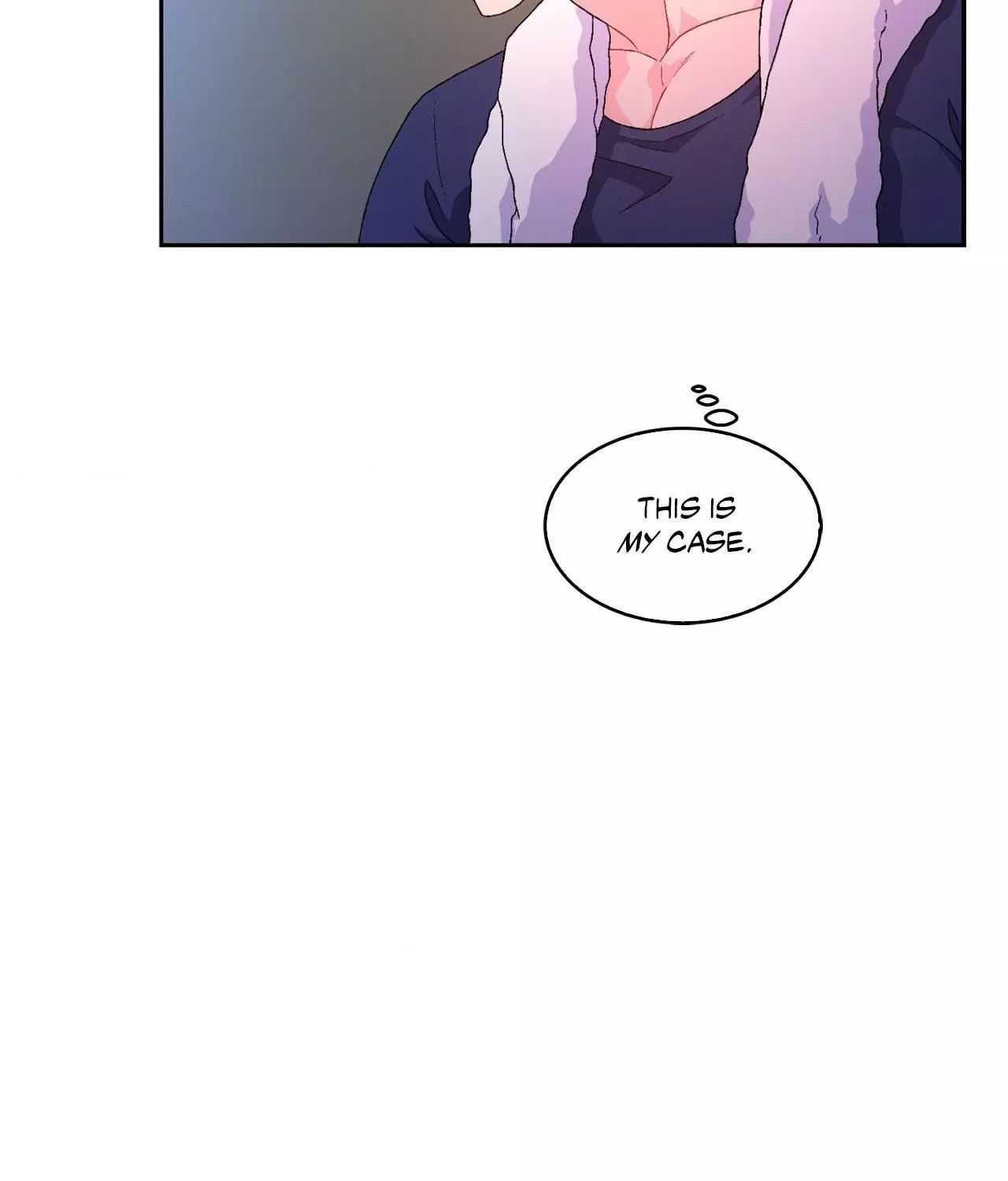 Arthur - Chapter 50 - Page 35