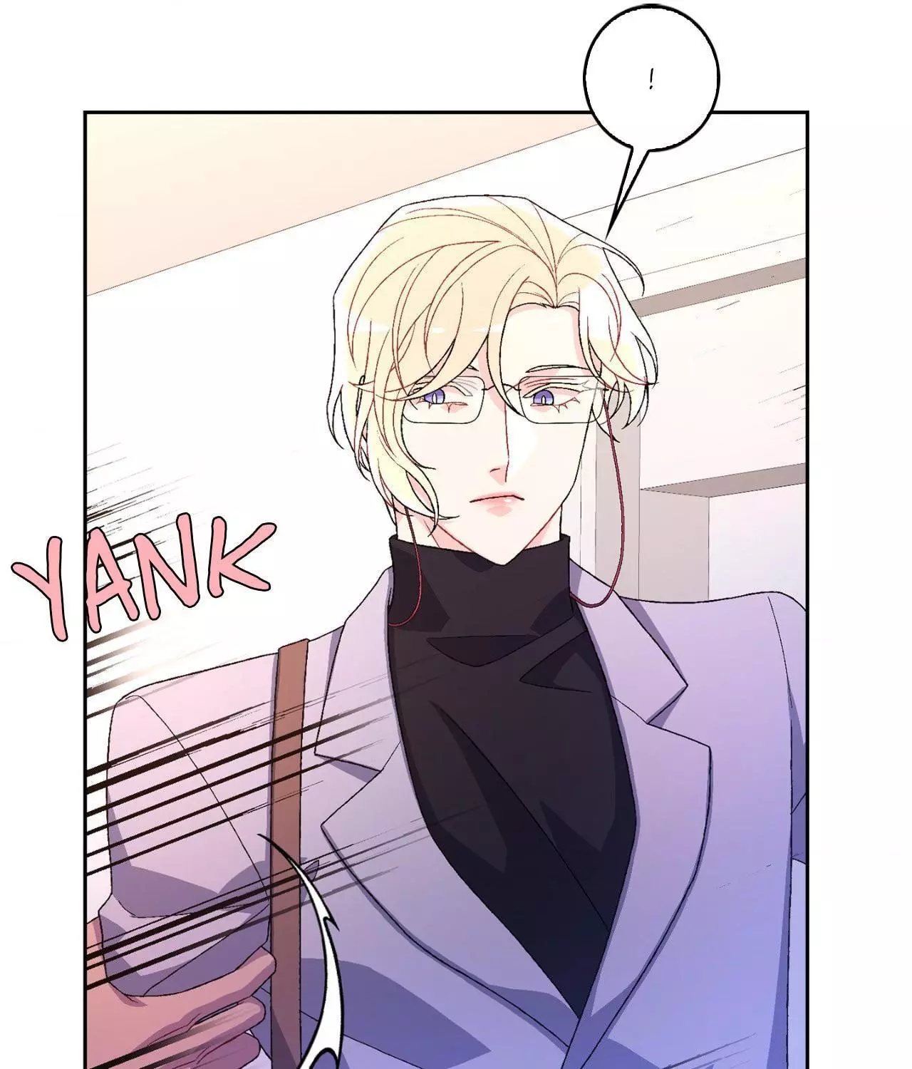 Arthur - Chapter 50 - Page 42