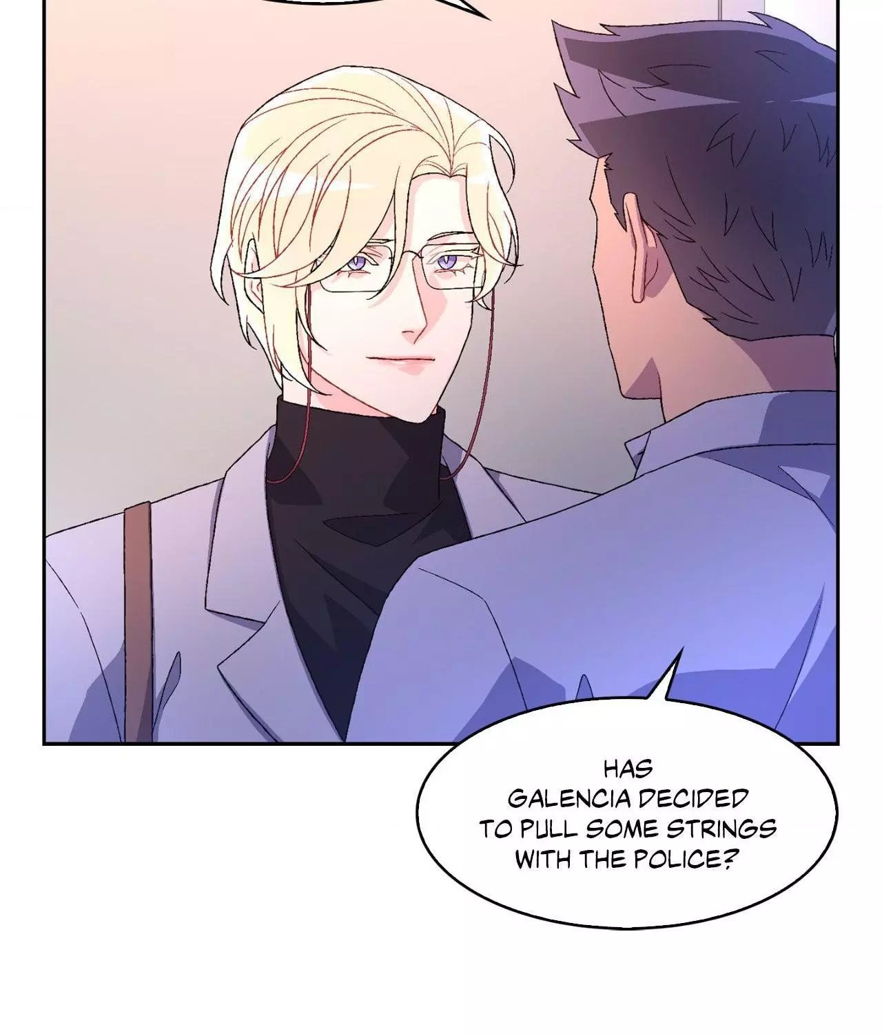 Arthur - Chapter 50 - Page 56