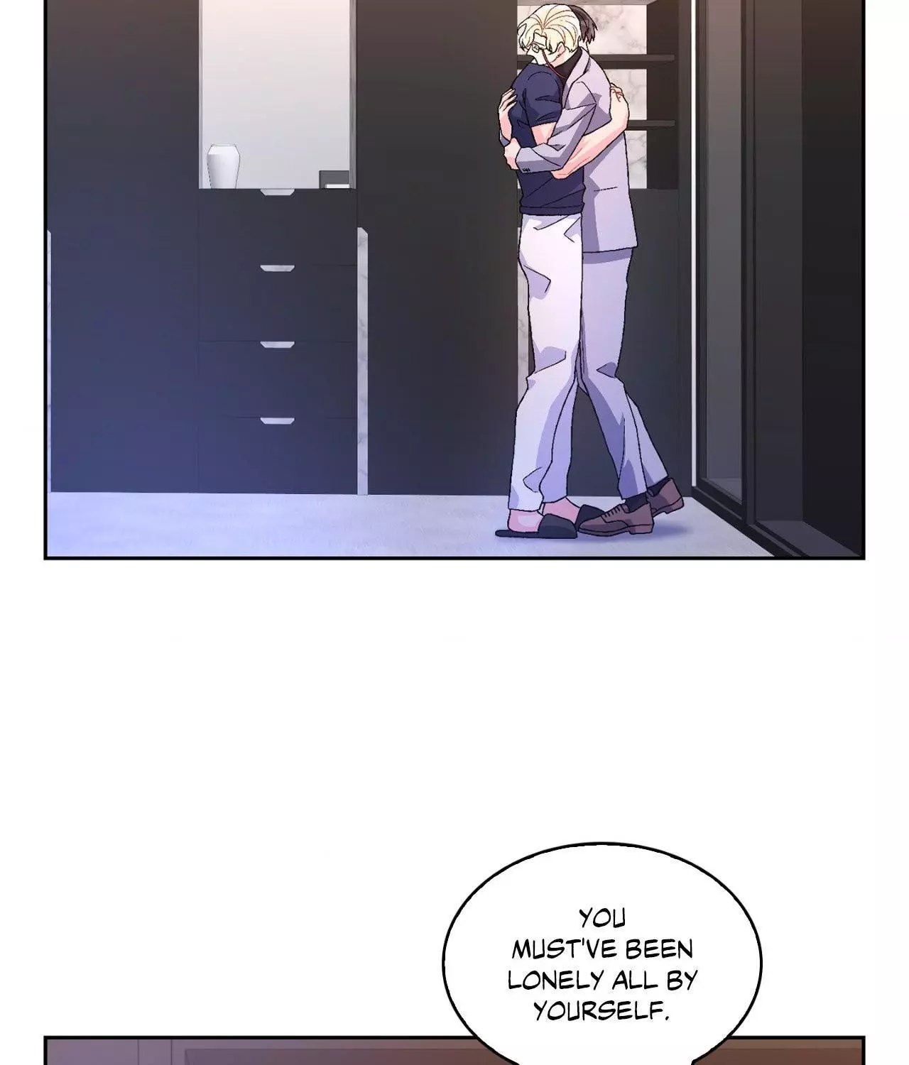 Arthur - Chapter 50 - Page 91