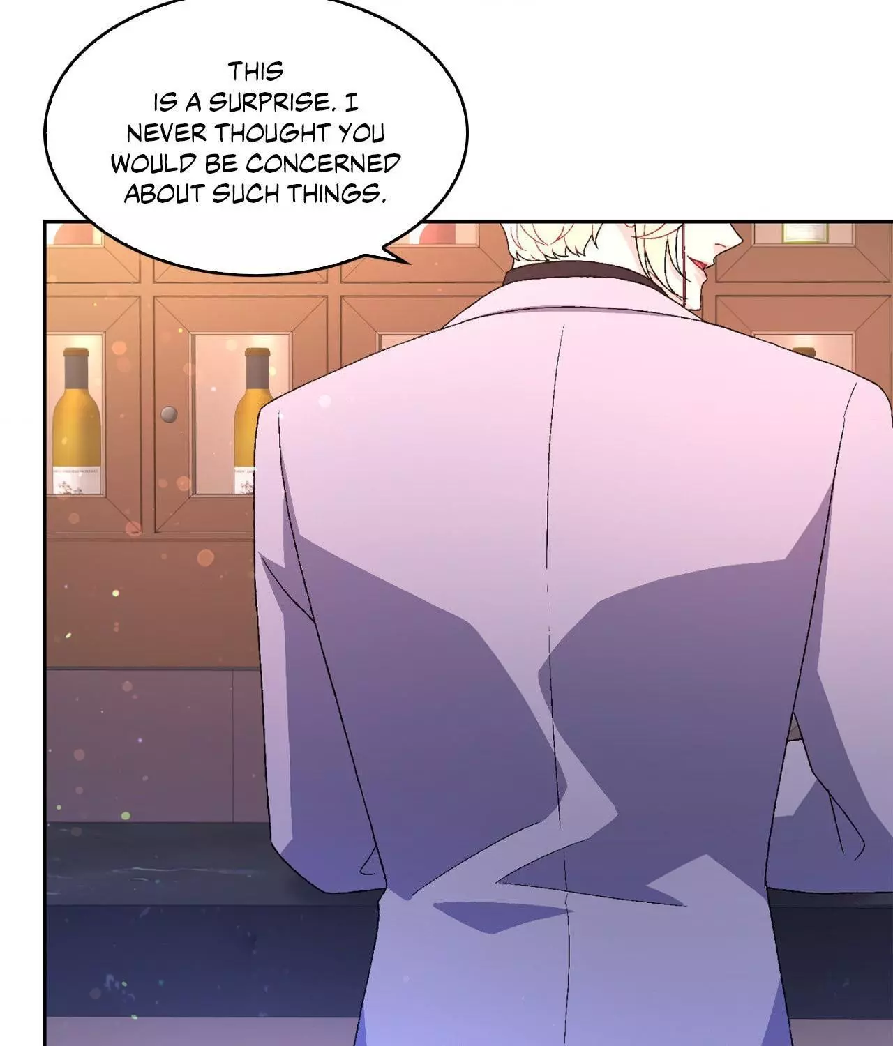 Arthur - Chapter 53 - Page 3