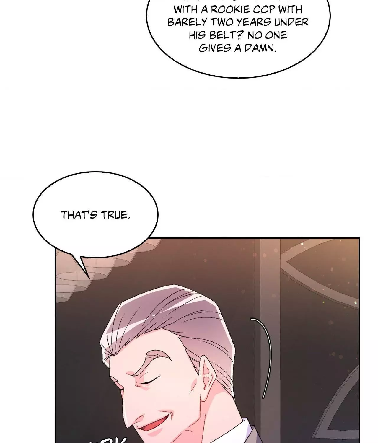 Arthur - Chapter 53 - Page 21