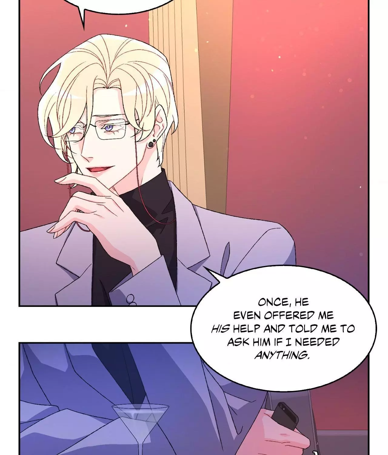 Arthur - Chapter 53 - Page 24