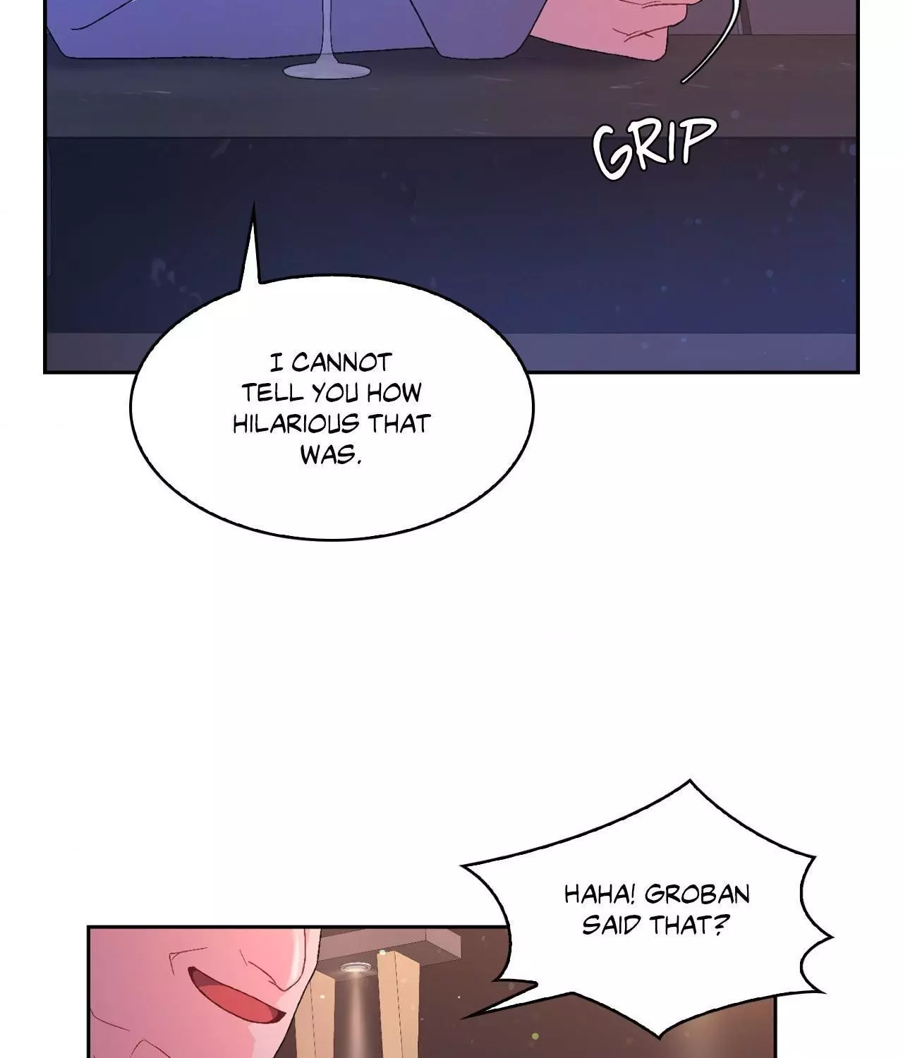 Arthur - Chapter 53 - Page 25