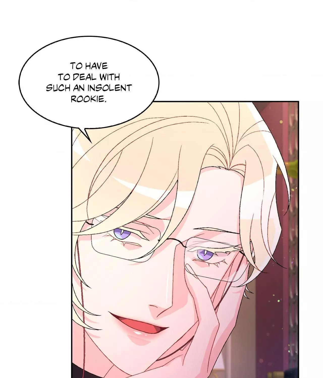 Arthur - Chapter 53 - Page 32