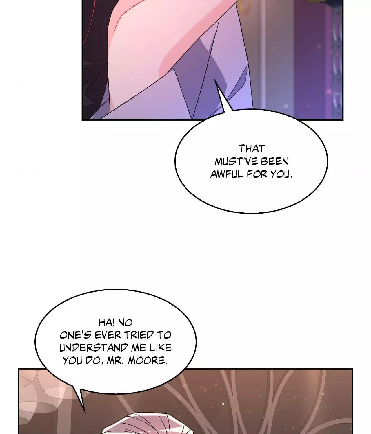 Arthur - Chapter 53 - Page 33