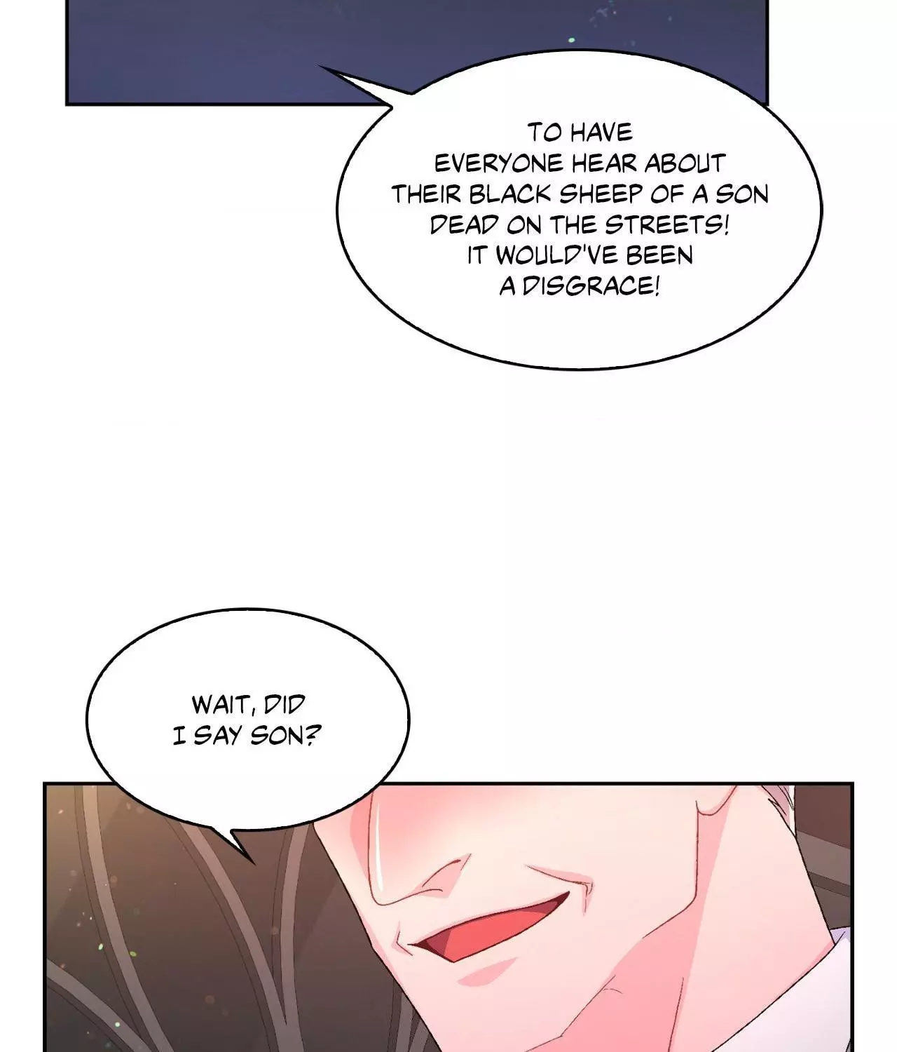 Arthur - Chapter 53 - Page 55