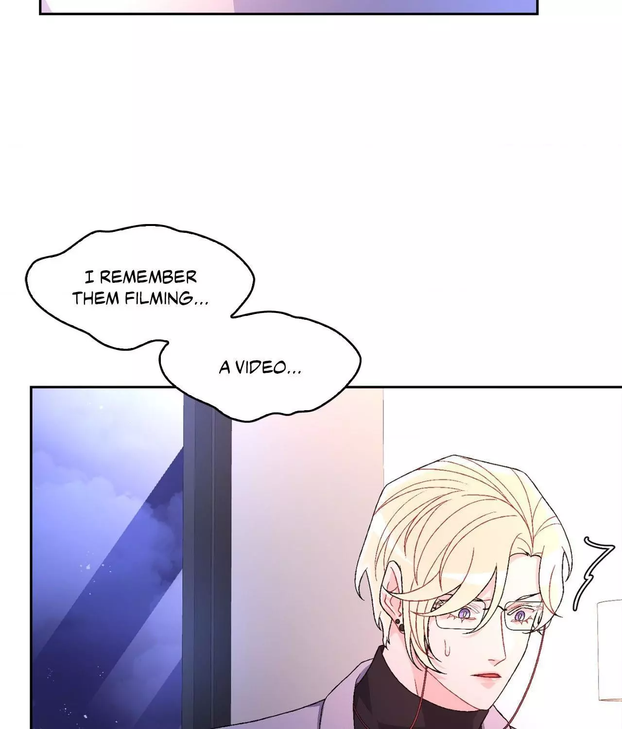 Arthur - Chapter 53 - Page 93
